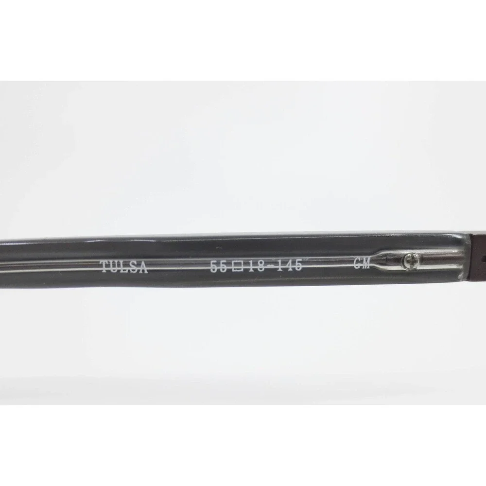 Republica tulsa eyeglass